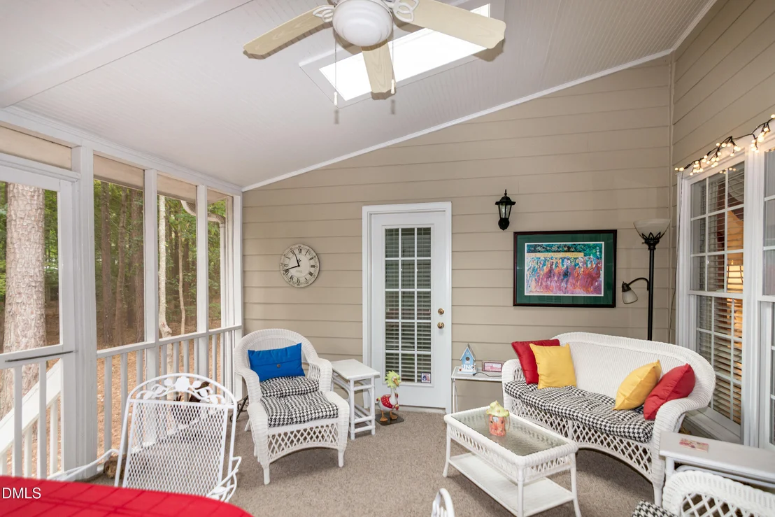 Photo of 5101 Makena Drive