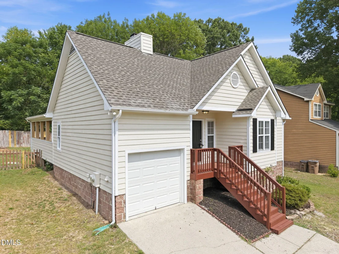 Photo of 219 Carroll Street
