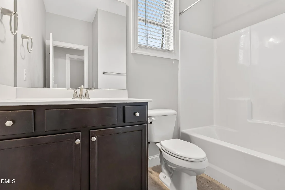 Photo of 5441 Fantasy Moth Drive