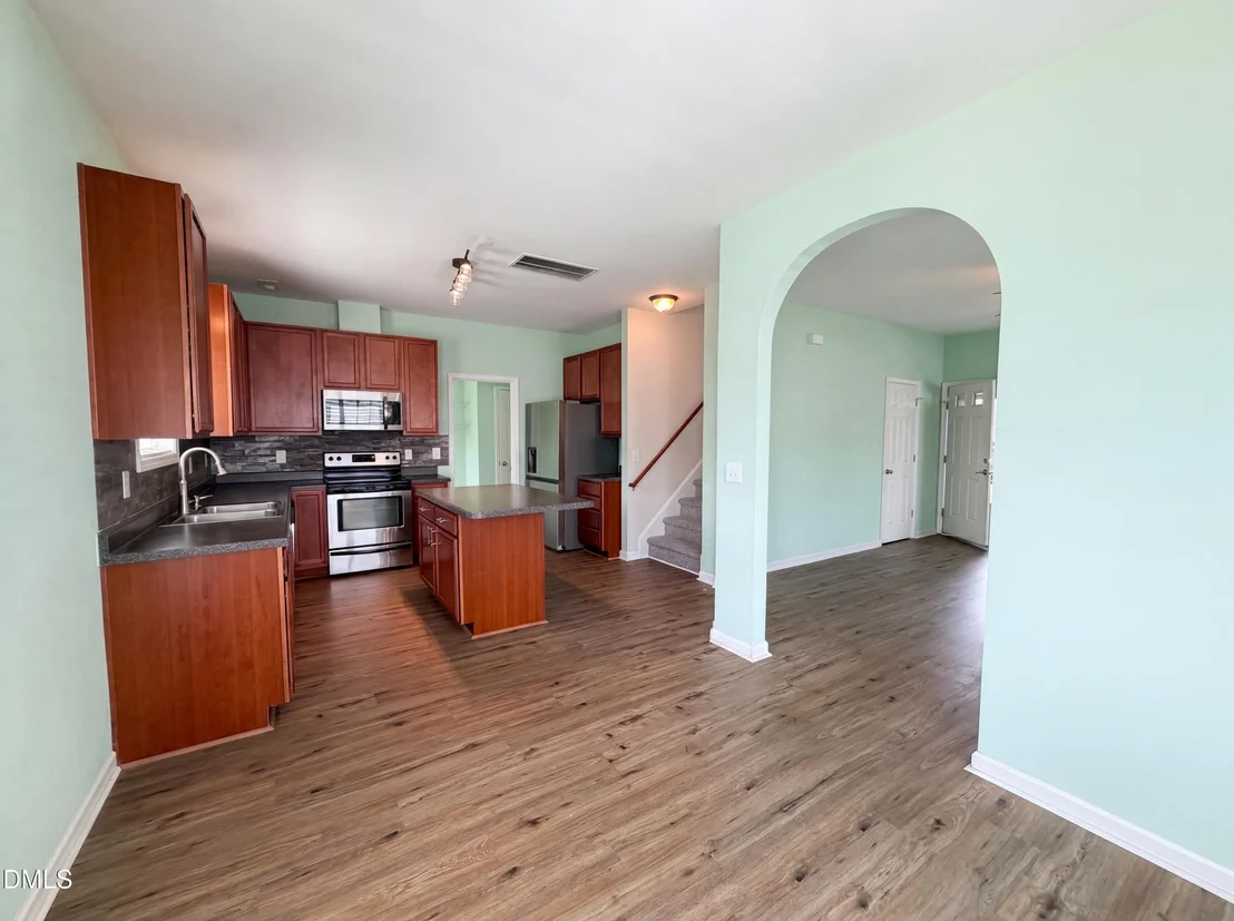 Photo of 1305 Silver Drive