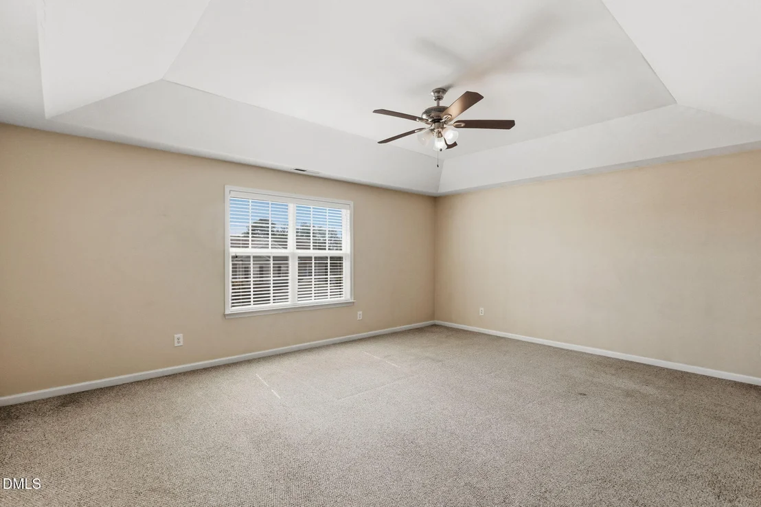 Photo of 75 Averasboro Drive