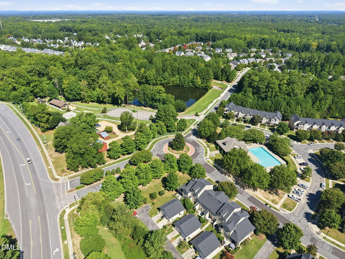 Photo of 186 Briarfield Drive
