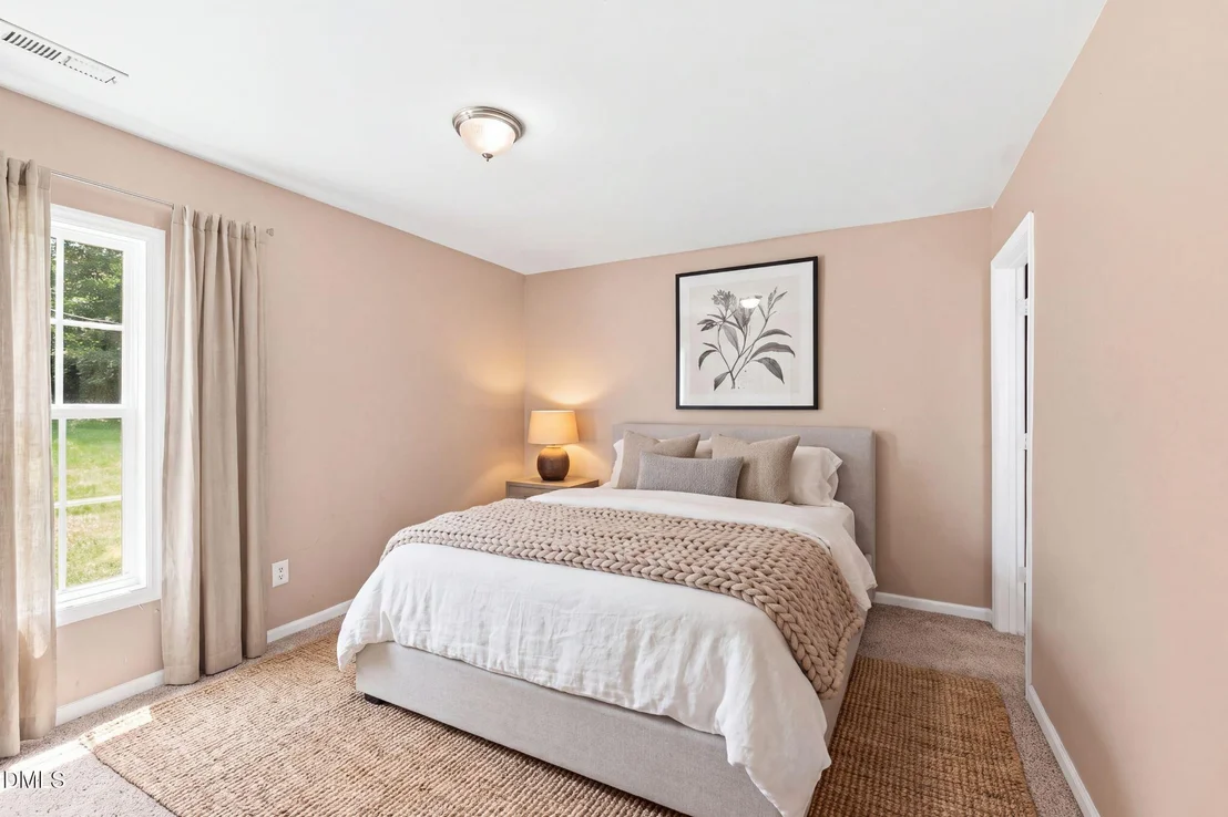 Photo of 806 Piper Street