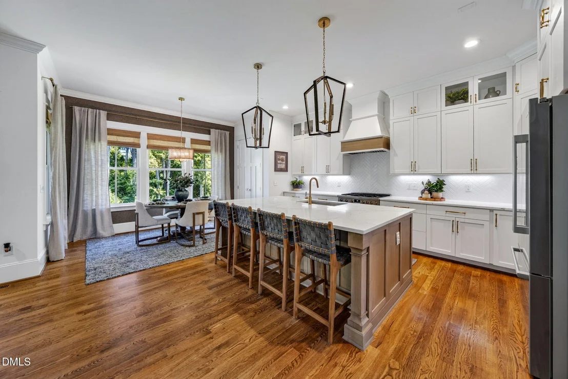 Photo of 5228 Alva Drive