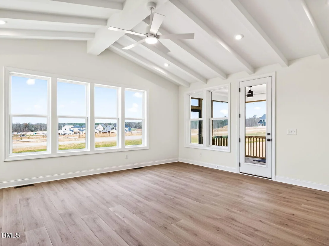 Photo of 1213 Barreto Drive
