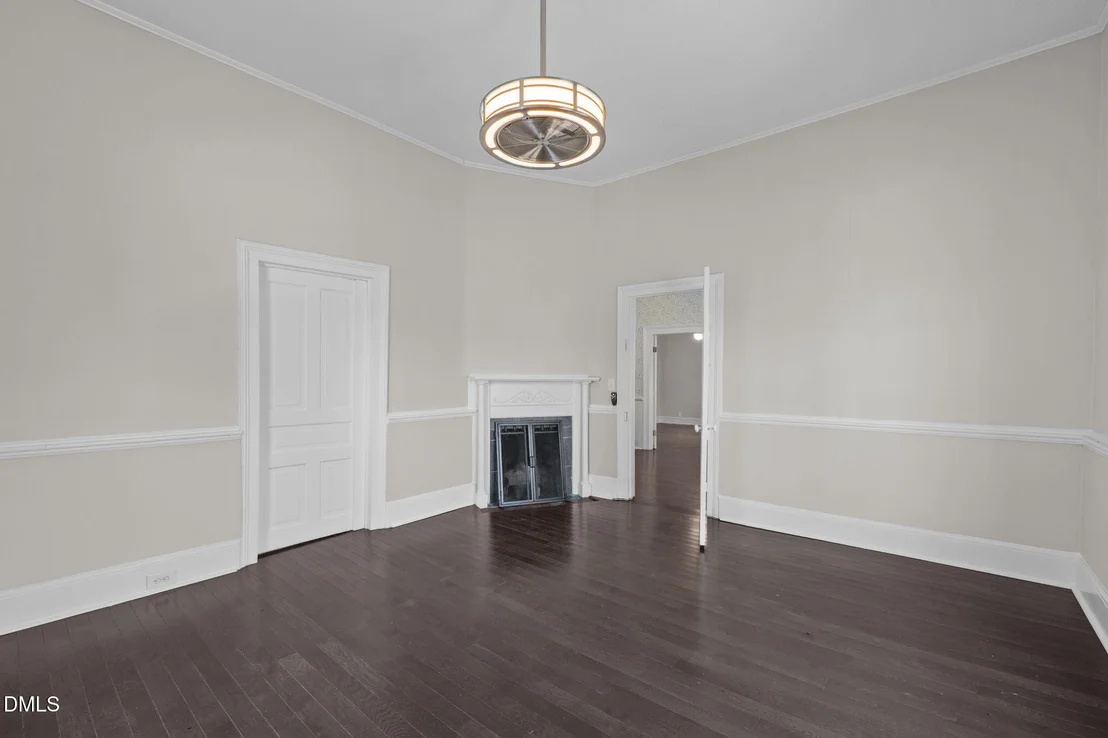 Photo of 118 Rectory Street