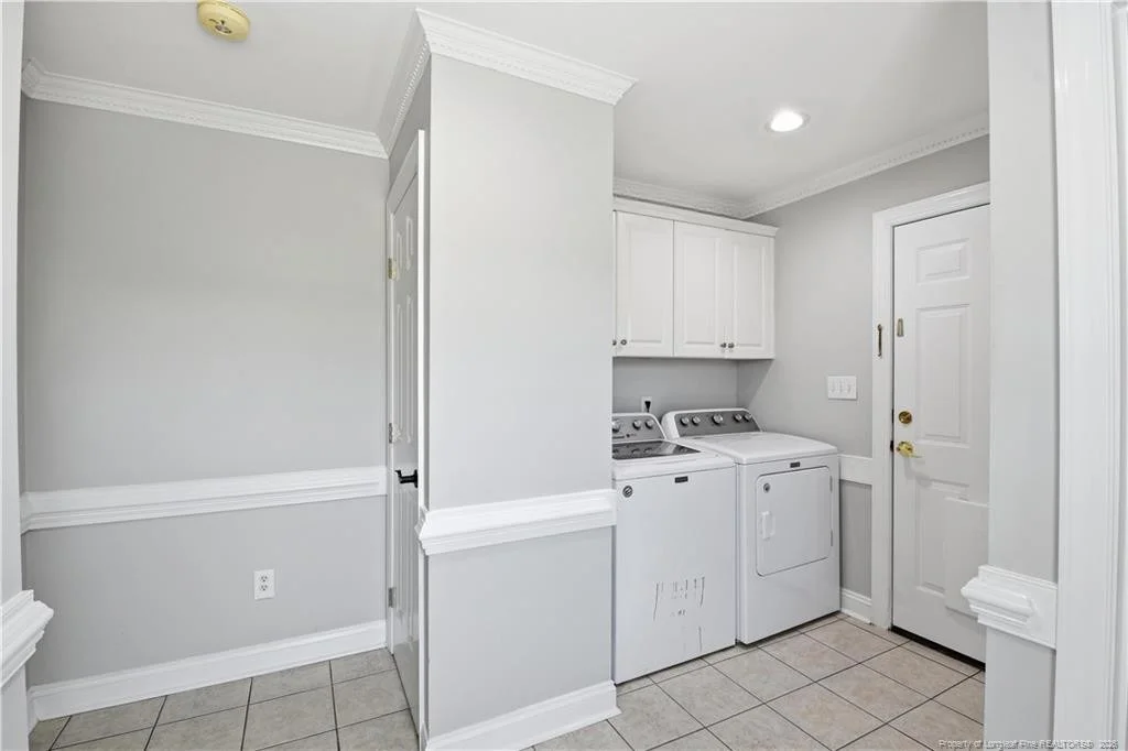 Photo of 44 Oak Hill Drive