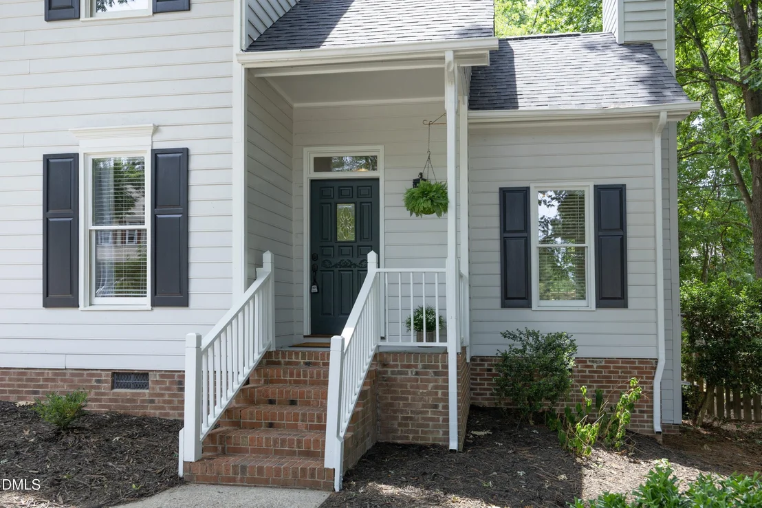 Photo of 3200 Daingerfield Drive