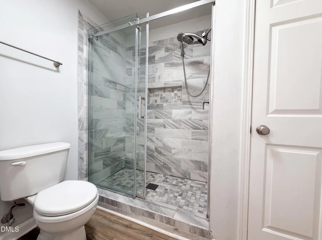 Photo of 409 Black Forest Drive
