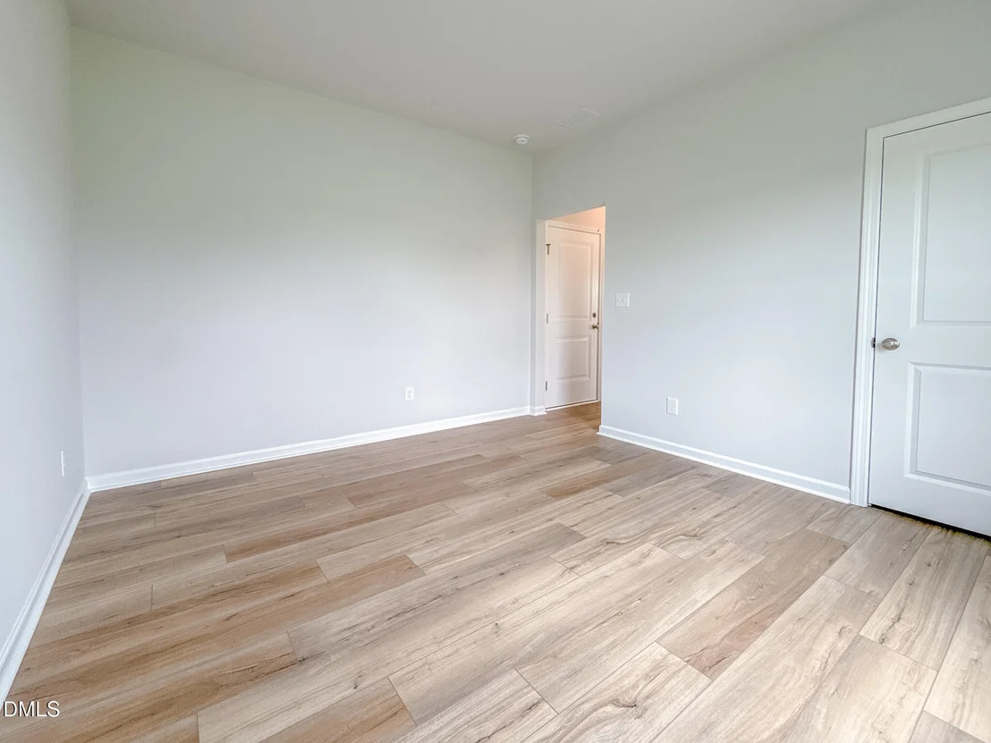 Photo of Unit LOT13 at 17 Lowell Cove