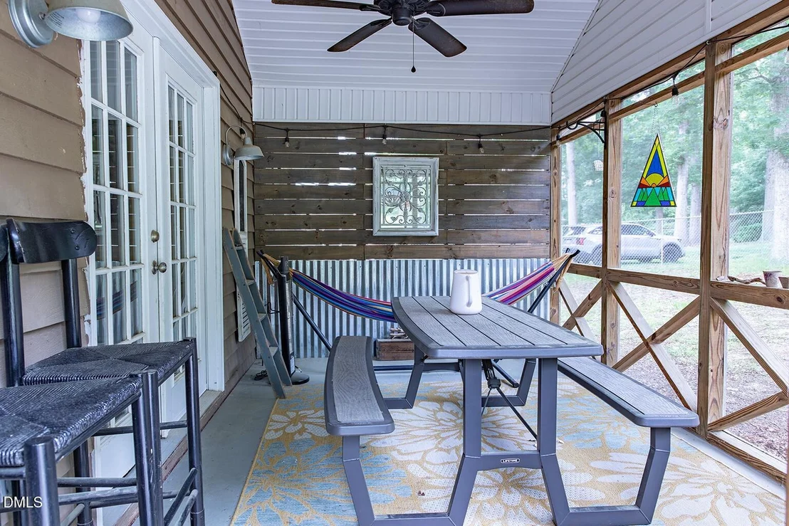 Photo of 13016 Meadow Ridge Drive