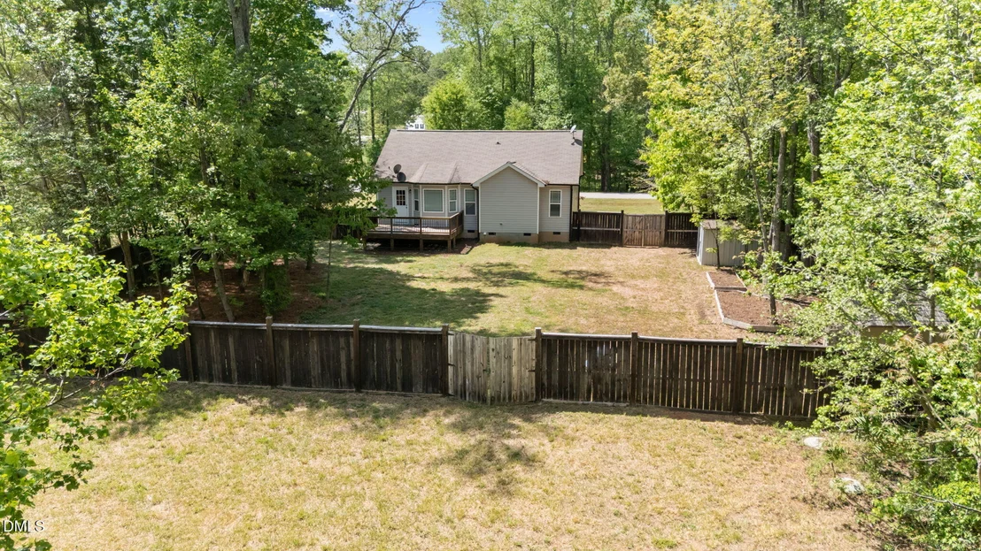 Photo of 512 Bragg Lane