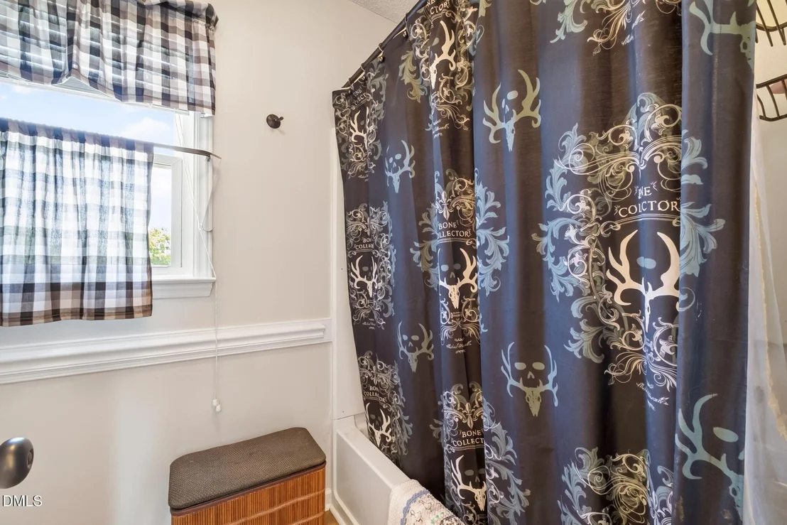 Photo of 113 Crosswinds Drive