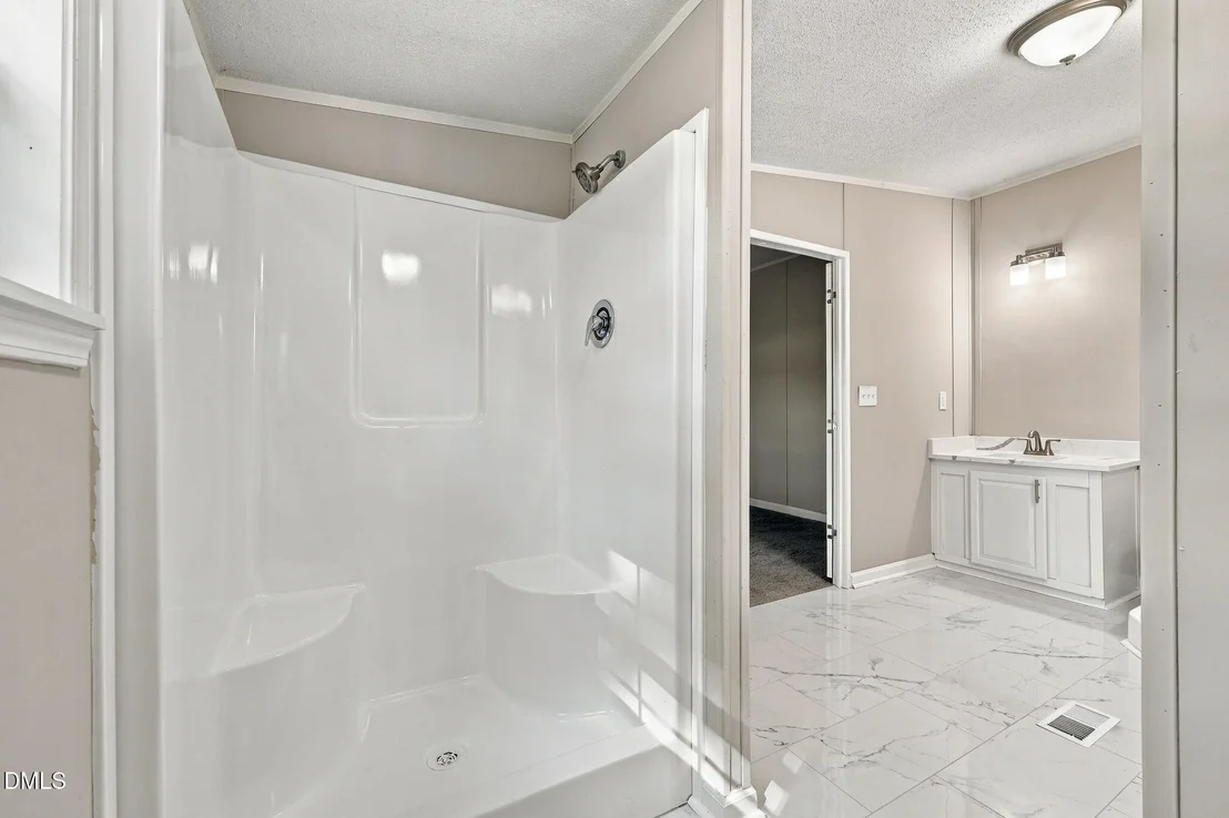 Photo of 643 Lloyd Stewart Road