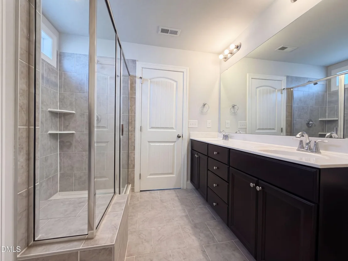 Photo of 34 Ramsgate Drive