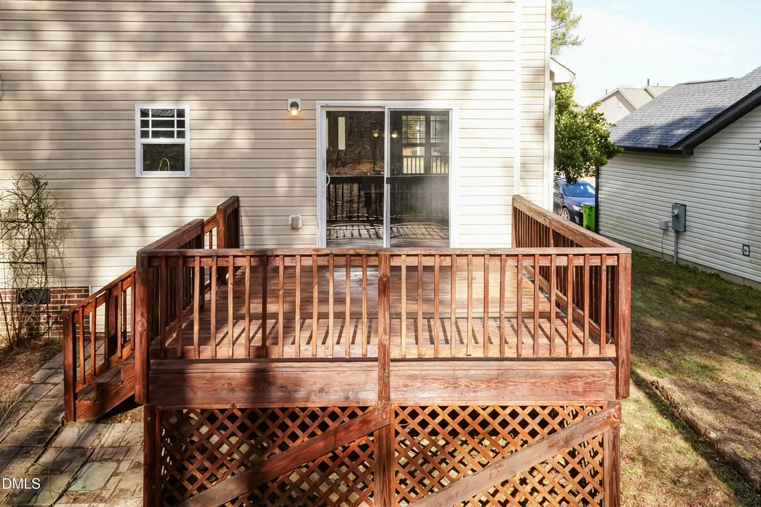 Photo of 102 Kipling Drive