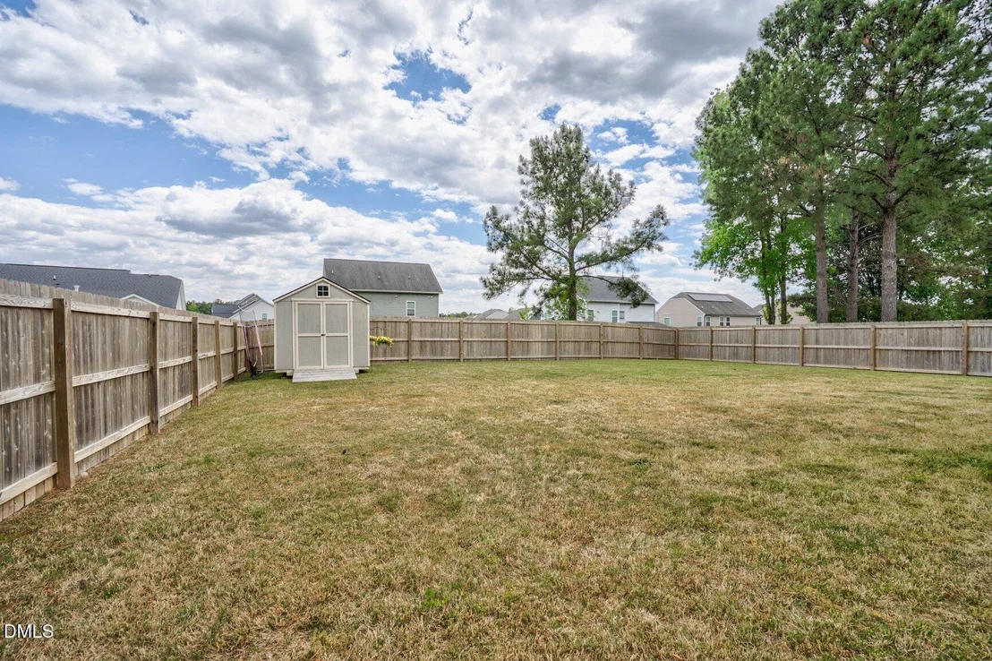 Photo of 5405 Emerald Spring Drive