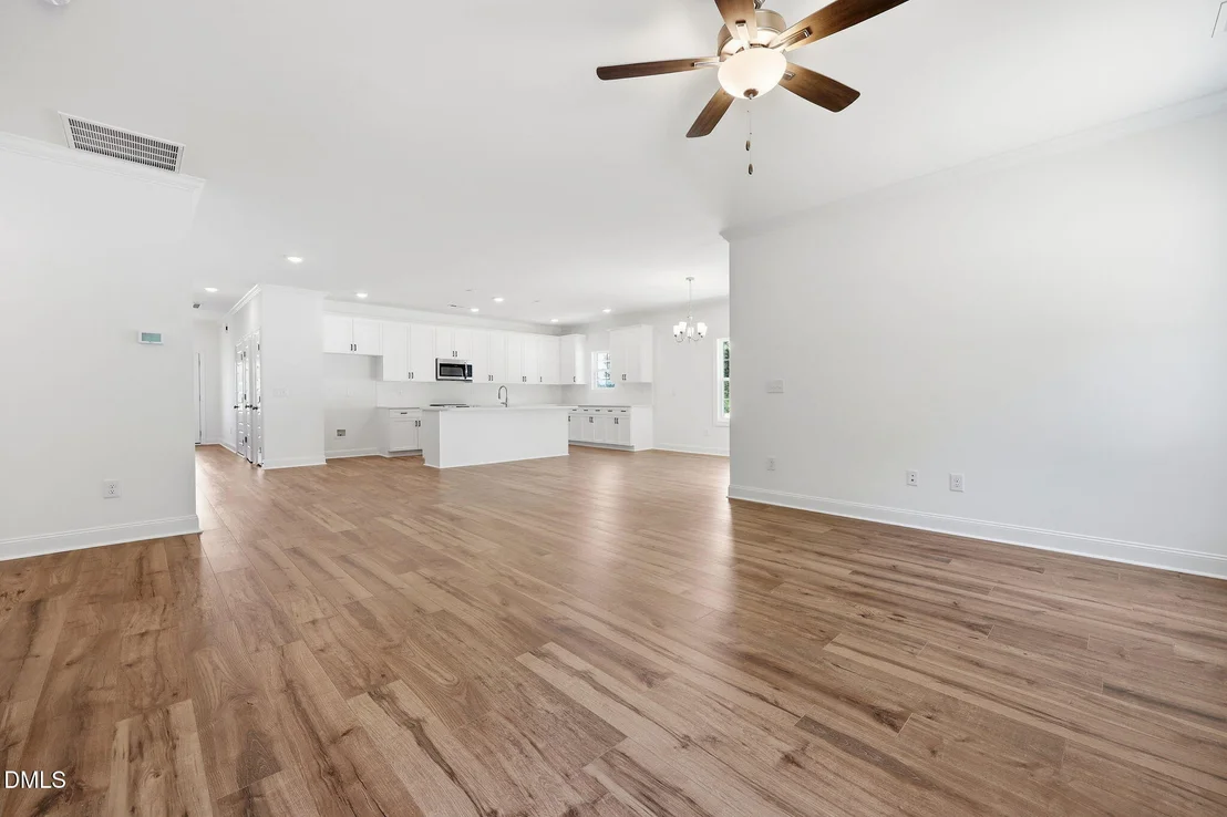 Photo of 126 Grinnell Loop