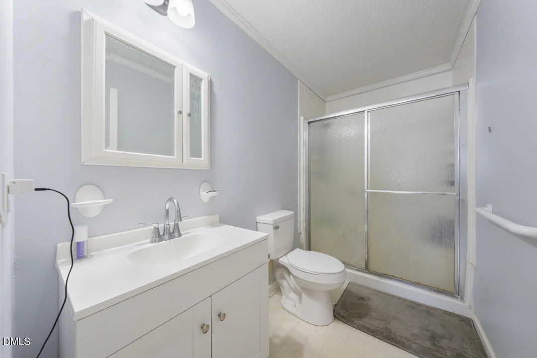 Photo of 4739 Wild Azalea Place