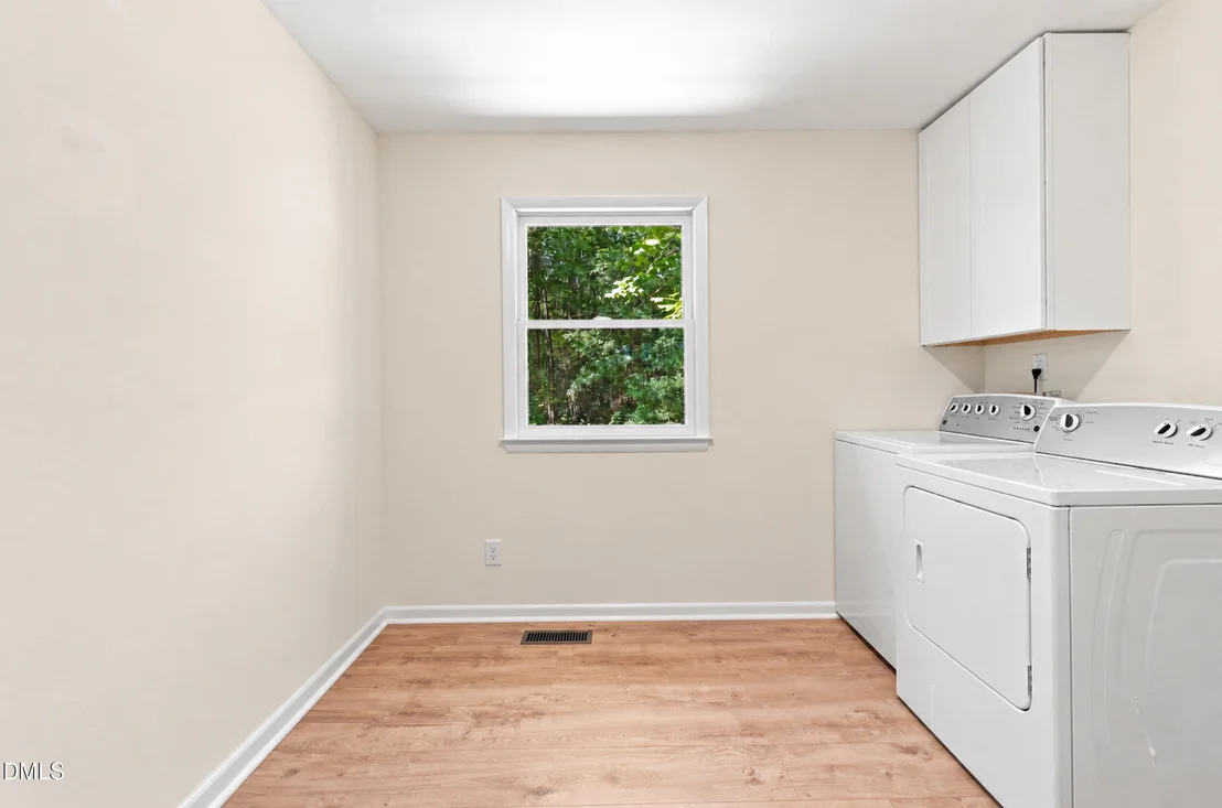 Photo of 1712 Rosedale Avenue