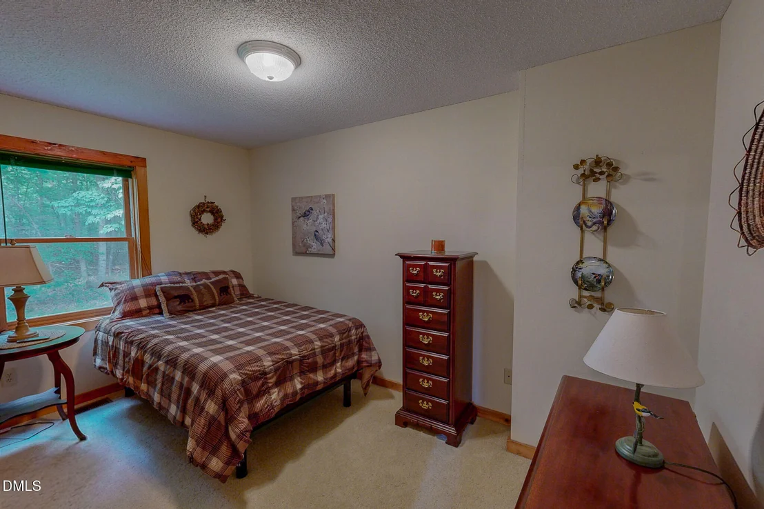 Photo of 222 Amber Road