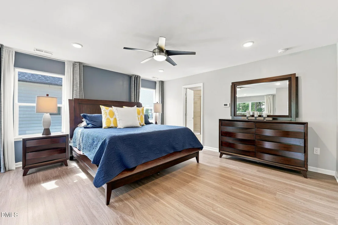 Photo of 2629 Impulsion Drive