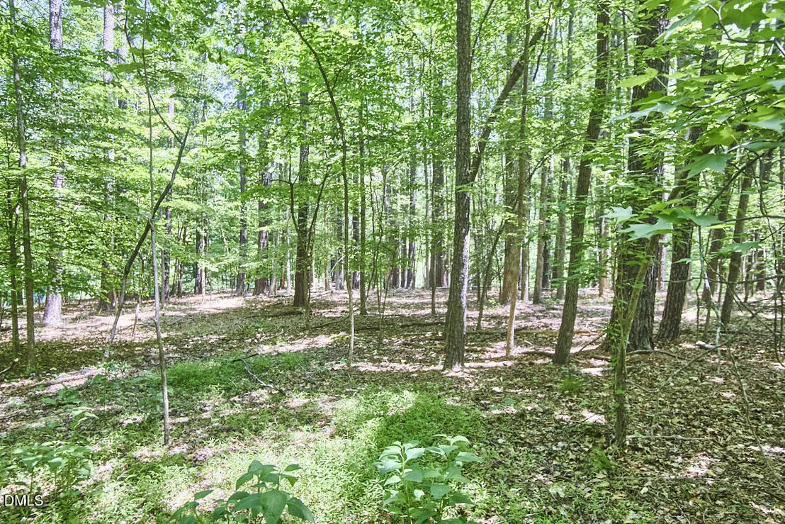 Photo of 4204 Kerley Road
