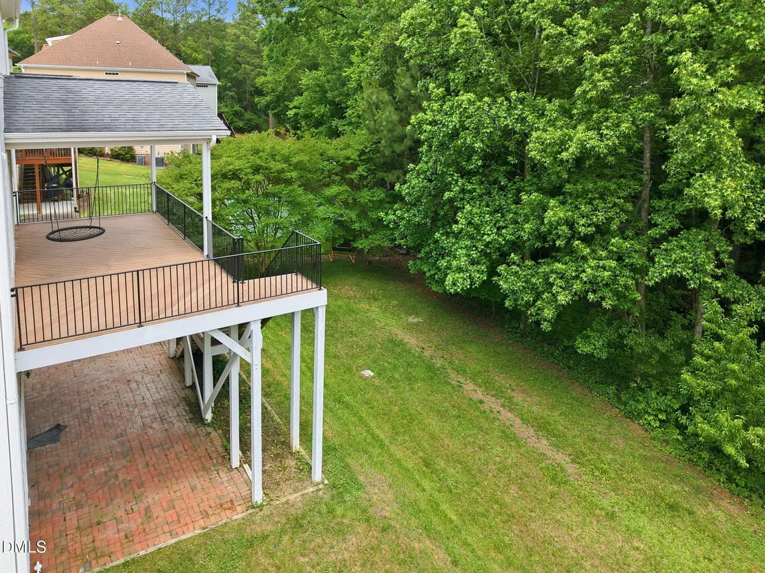 Photo of 7409 Chesley Lane