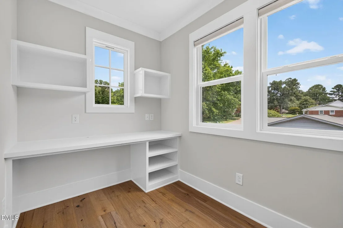 Photo of 4816 Sweetbriar Drive