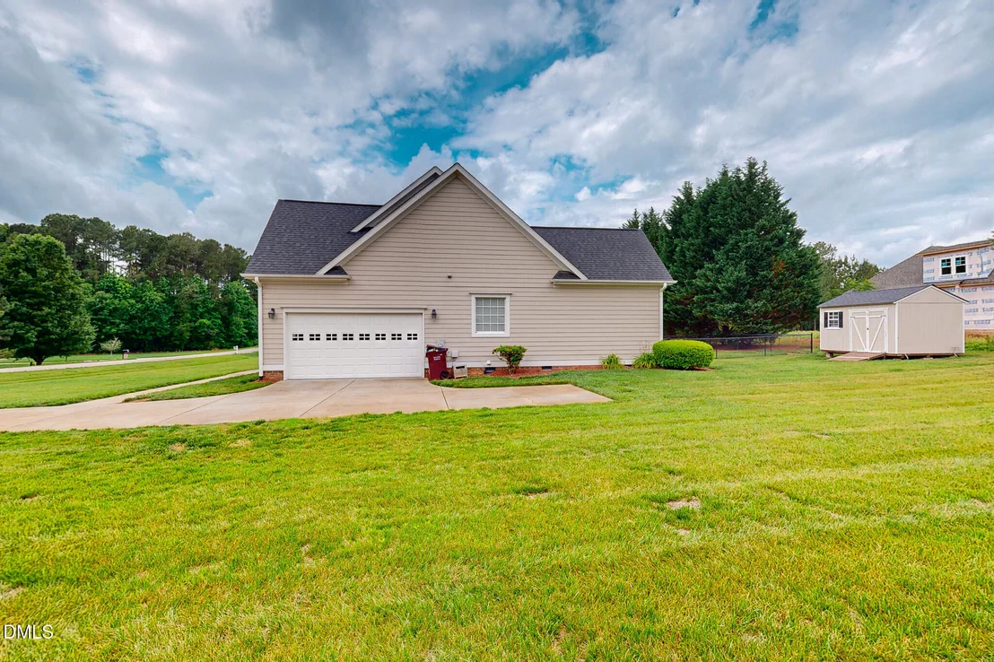 Photo of 115 Duncan Plantation Road