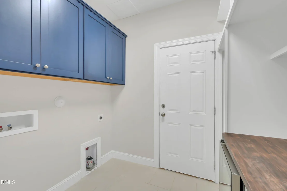 Photo of 1528 Mallard Trace Drive