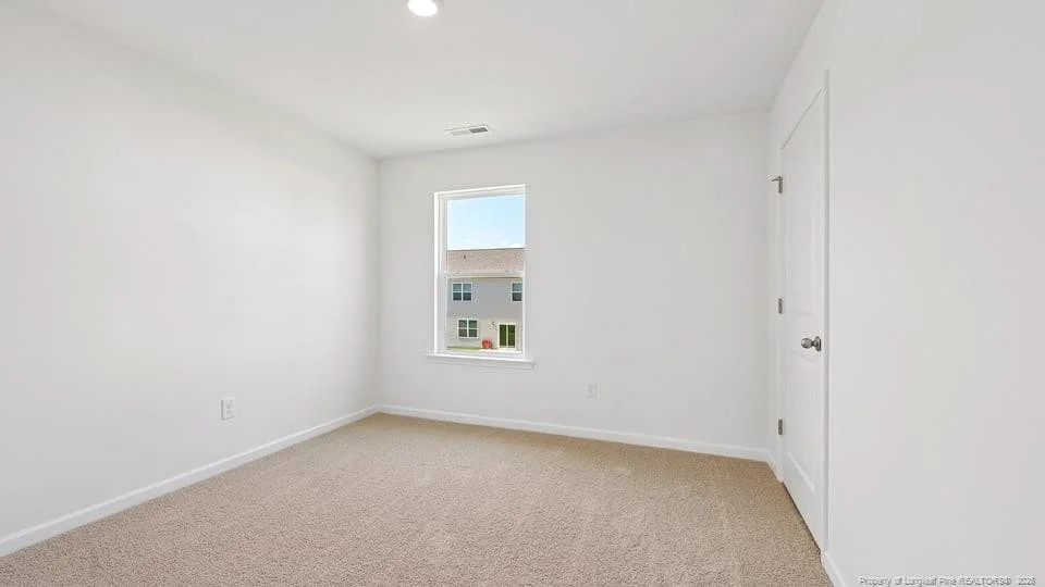 Photo of 318 Meade Drive