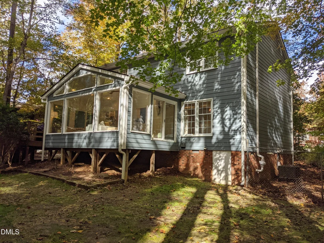 Photo of 1408 Brigham Road