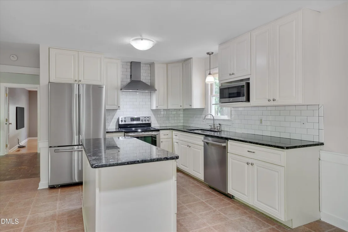 Photo of 10709 Lowery Drive