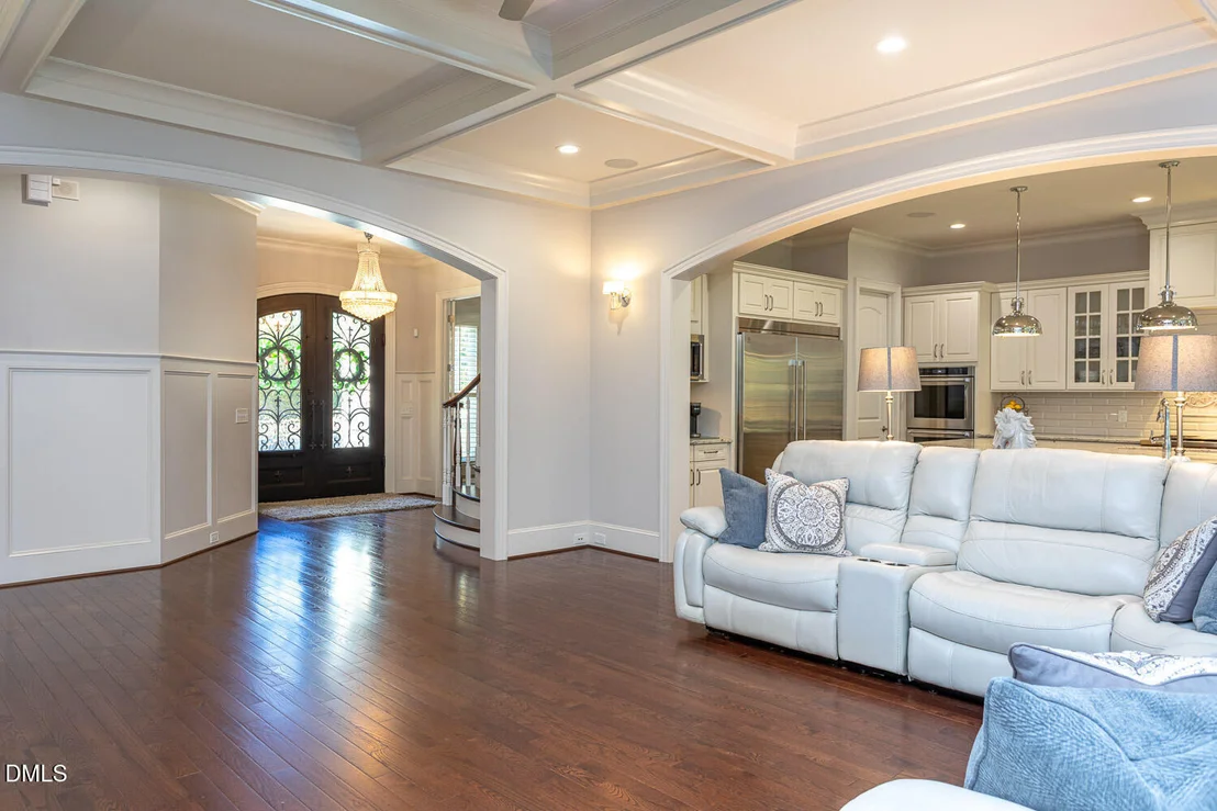 Photo of 7926 Ray Road