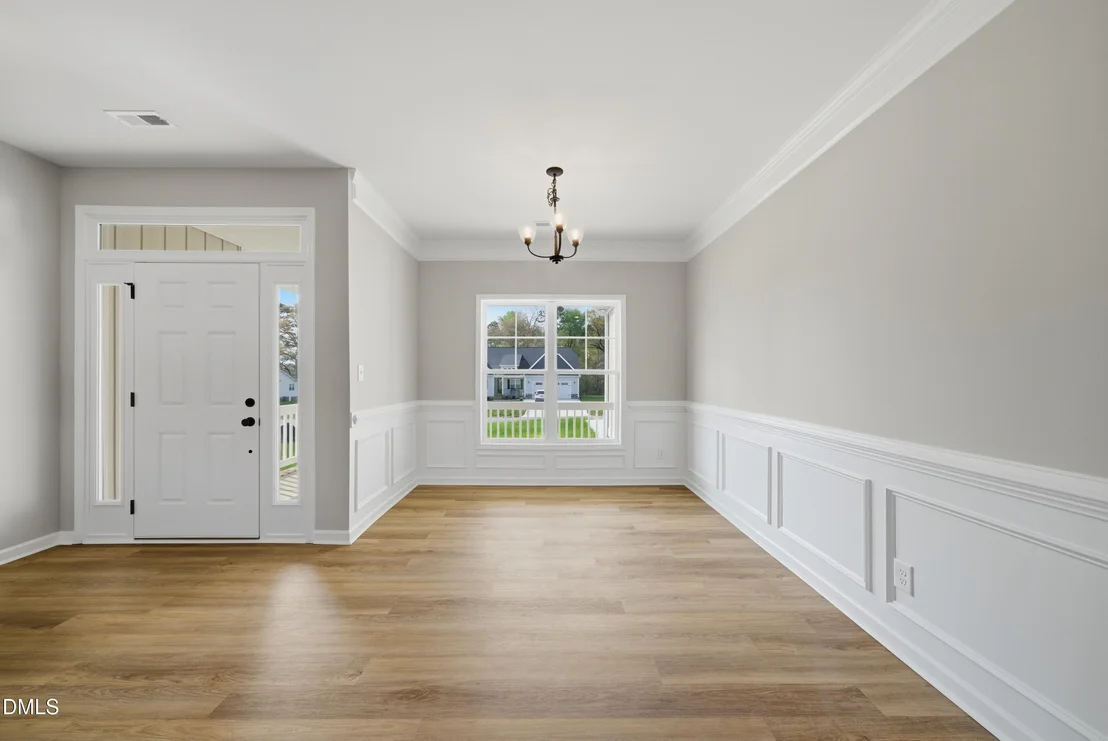 Photo of 9326 Bear Run Lane