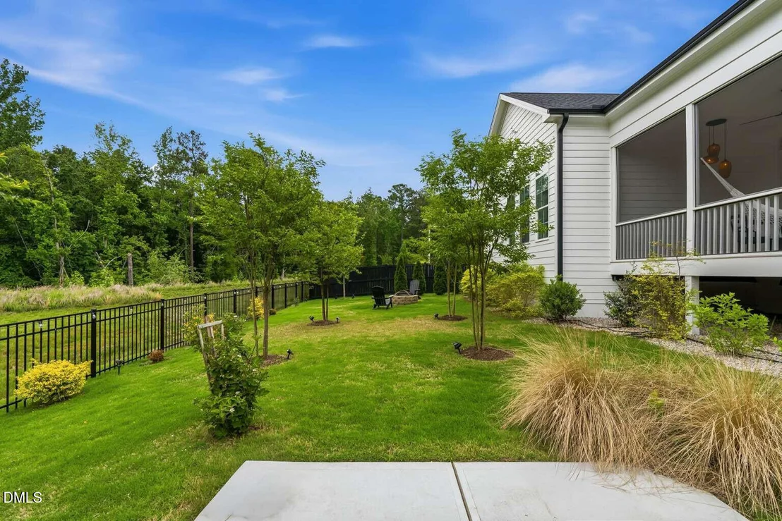 Photo of 1740 Deacon Falls Way