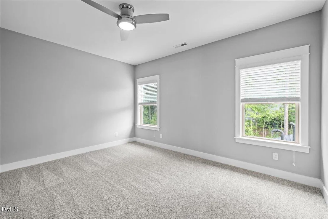 Photo of 740 Peninsula Forest Place