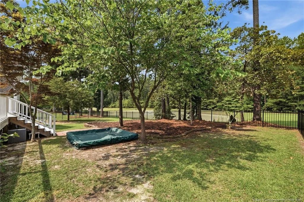 Photo of 271 Falling Water Road