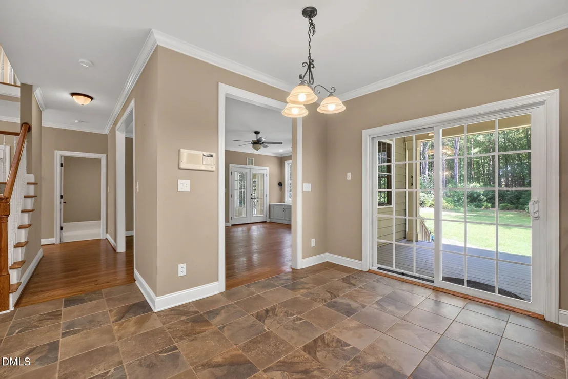 Photo of 105 Lily Crossing