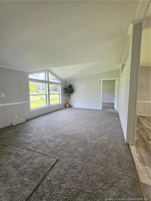 Photo of 124 Franklin Road