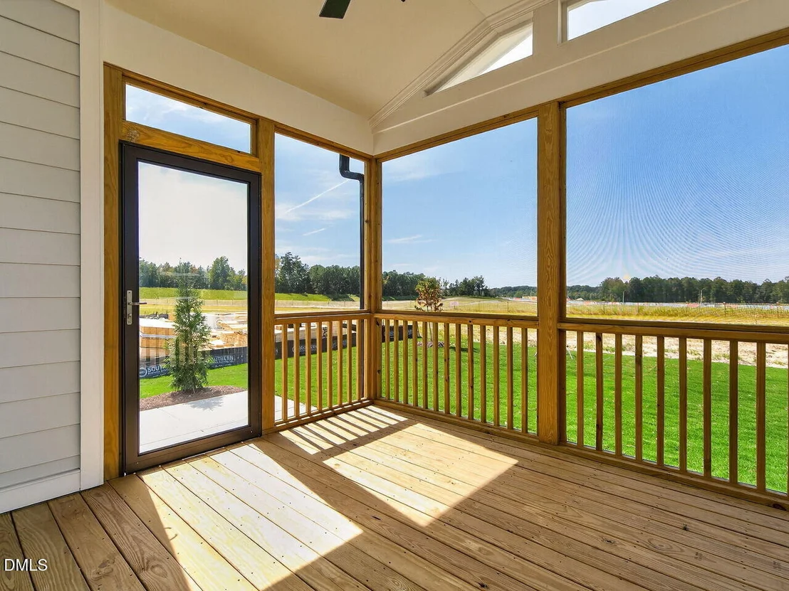 Photo of 833 Lunar Light Drive