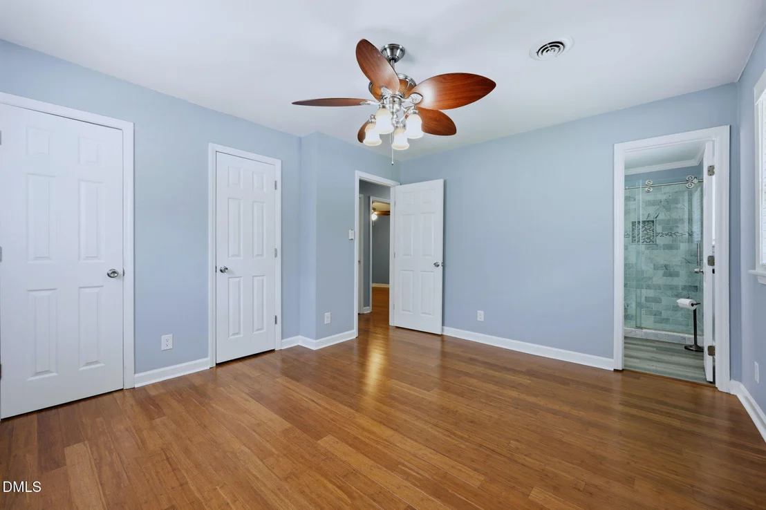 Photo of 2800 Davie Drive