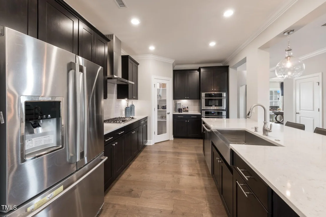 Photo of 35 Stoddard Lane