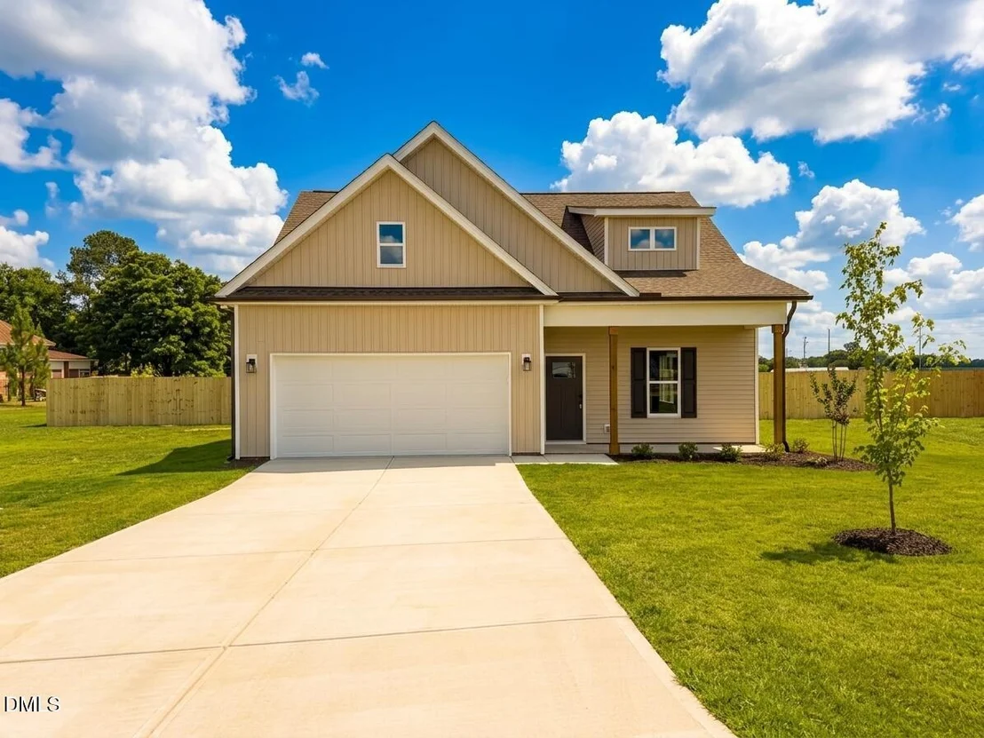Photo of 87 Sundrops Trail