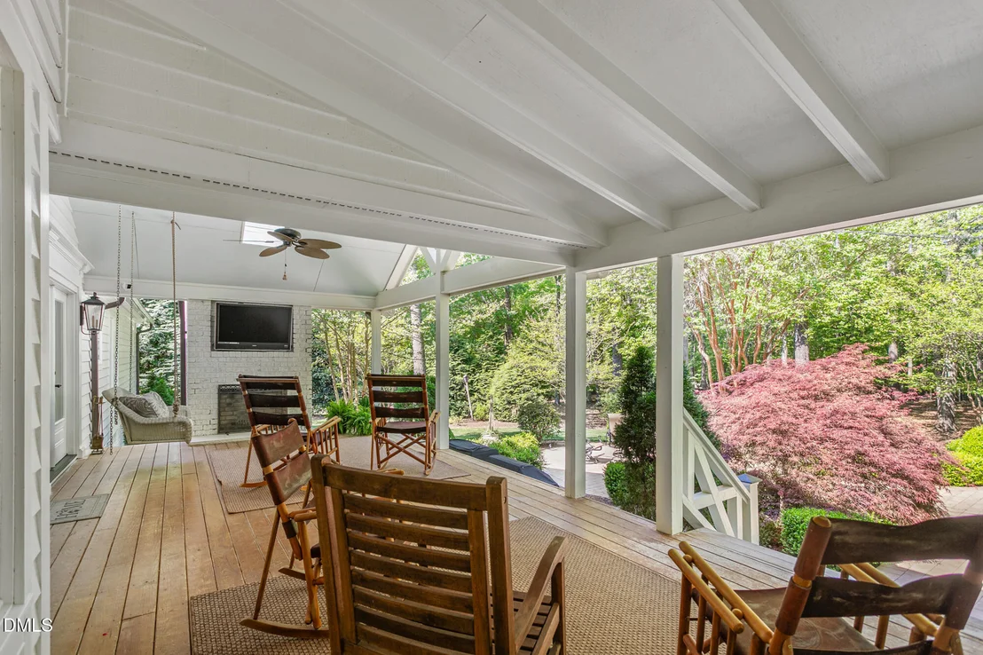 Photo of 4507 Pleasant Green Road