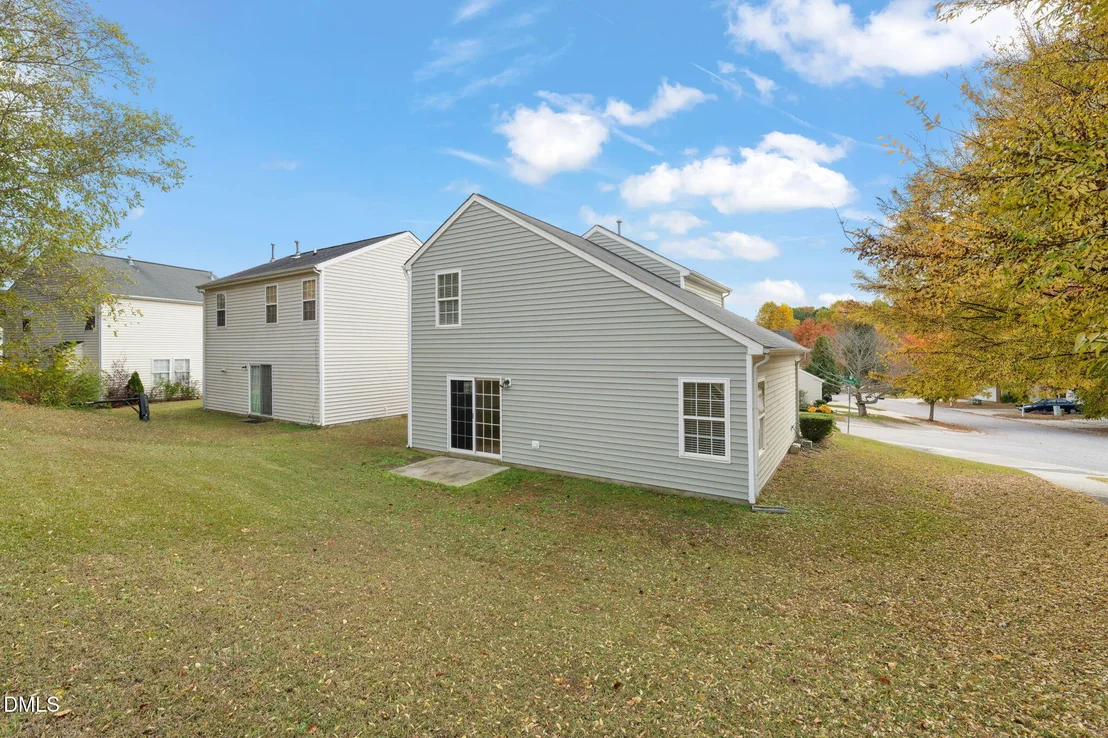 Photo of 4701 Tommans Trail
