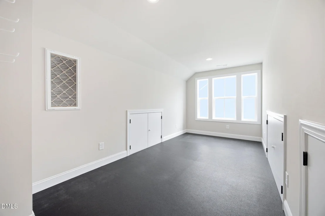 Photo of 1108 Kentlands Drive