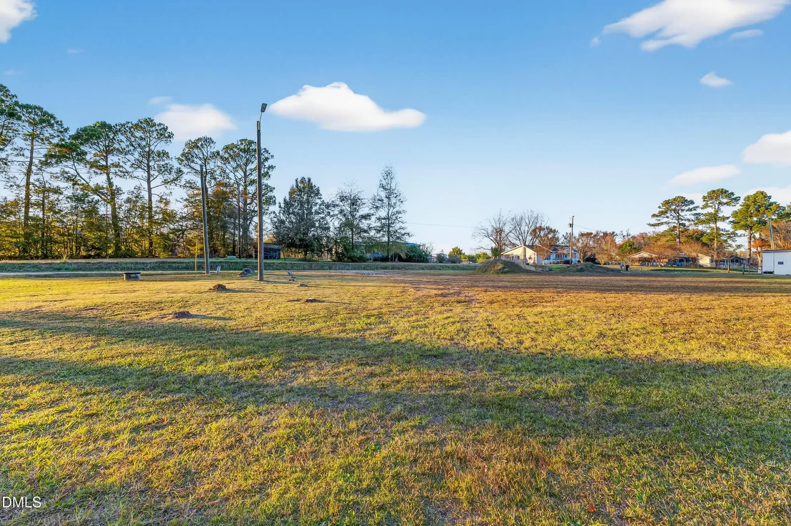 Photo of 4509 Stevens Chapel Road