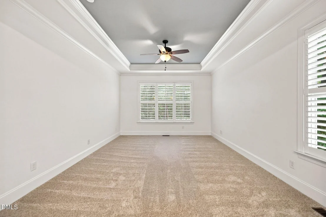 Photo of 4101 Heritage View Trail